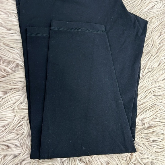 Aerie Offline Leggings - Picture 5 of 6